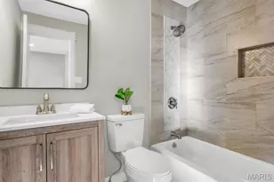 4260 N Shore Dr, Hillsboro, MO 63050 - Photo 17