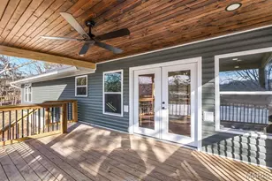 4260 N Shore Dr, Hillsboro, MO 63050 - Photo 11