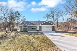 4260 N Shore Dr, Hillsboro, MO 63050 - Photo 23