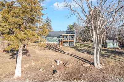 4260 N Shore Drive, Hillsboro, MO 63050 - Photo 21