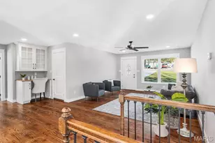 4260 N Shore Dr, Hillsboro, MO 63050 - Photo 9