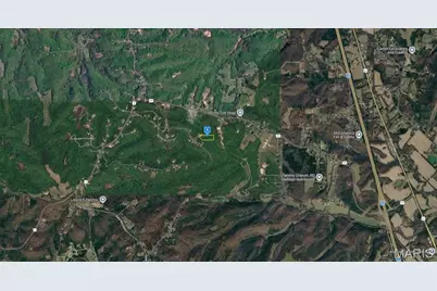 1616 Fox Court, Festus, MO 63028 - Photo 3