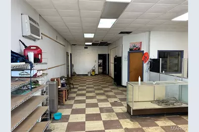 1323 Ferguson Avenue, Pagedale, MO 63133 - Photo 7