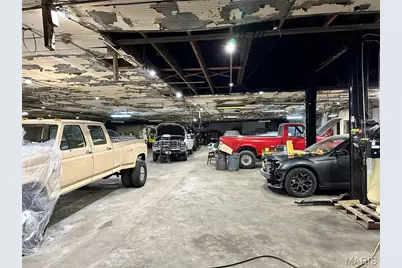 1323 Ferguson Avenue, Pagedale, MO 63133 - Photo 15