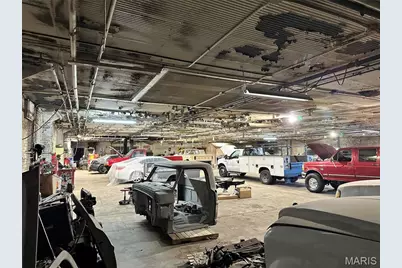 1323 Ferguson Avenue, Pagedale, MO 63133 - Photo 11