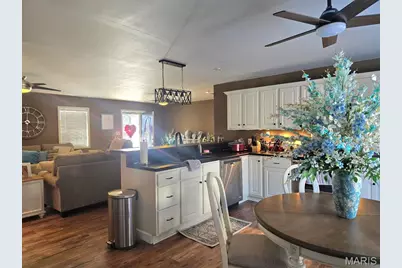 1306 Susan Street, Dexter, MO 63841 - Photo 9