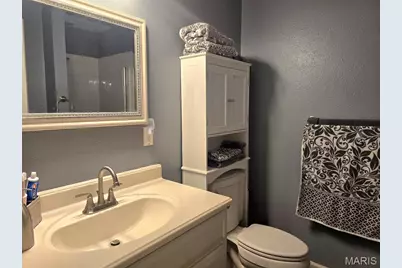 1306 Susan Street, Dexter, MO 63841 - Photo 17