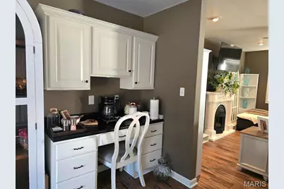 1306 Susan Street, Dexter, MO 63841 - Photo 13