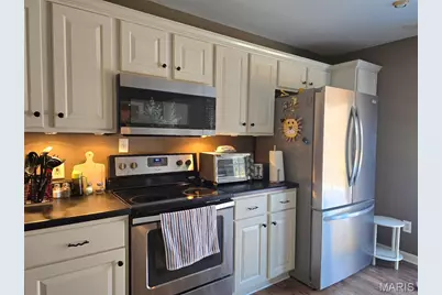 1306 Susan Street, Dexter, MO 63841 - Photo 11