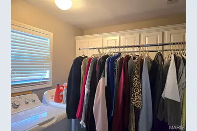 1306 Susan Street, Dexter, MO 63841 - Photo 21