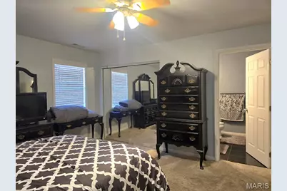 1306 Susan Street, Dexter, MO 63841 - Photo 15