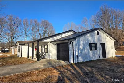 1306 Susan Street, Dexter, MO 63841 - Photo 23