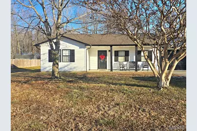 1306 Susan Street, Dexter, MO 63841 - Photo 3