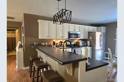 1306 Susan Street, Dexter, MO 63841 - Photo 7