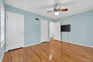 9553 Park Ln, Ladue, MO 63124 - Photo 15