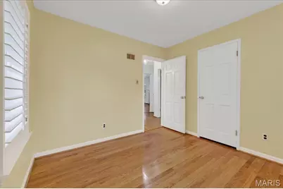 9553 Park Lane, Ladue, MO 63124 - Photo 17