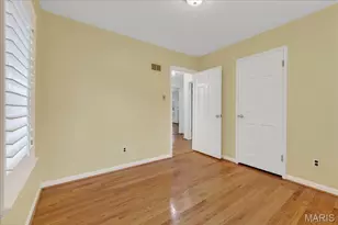 9553 Park Ln, Ladue, MO 63124 - Photo 17