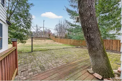 9553 Park Lane, Ladue, MO 63124 - Photo 27