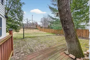 9553 Park Ln, Ladue, MO 63124 - Photo 27