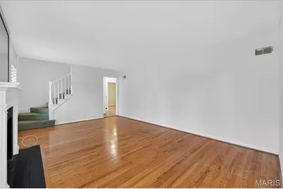 9553 Park Lane, Ladue, MO 63124 - Photo 5