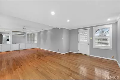 9553 Park Lane, Ladue, MO 63124 - Photo 11