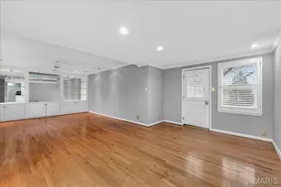 9553 Park Ln, Ladue, MO 63124 - Photo 11