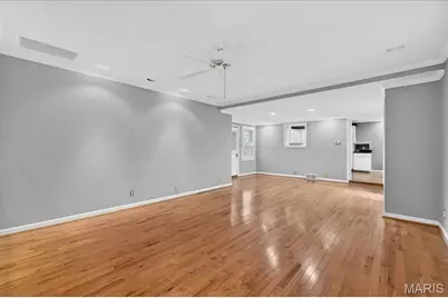 9553 Park Lane, Ladue, MO 63124 - Photo 13