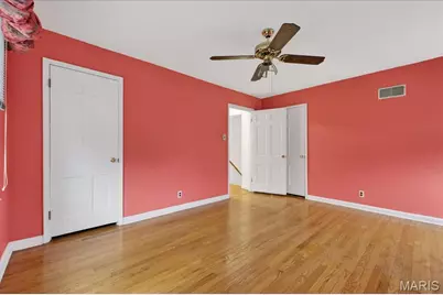 9553 Park Lane, Ladue, MO 63124 - Photo 23