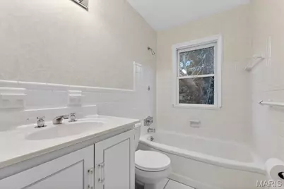 9553 Park Lane, Ladue, MO 63124 - Photo 21