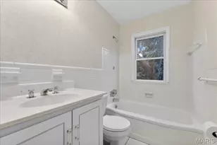 9553 Park Ln, Ladue, MO 63124 - Photo 21