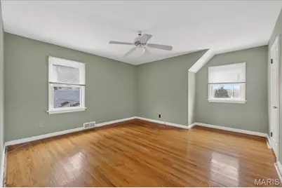 9553 Park Lane, Ladue, MO 63124 - Photo 19