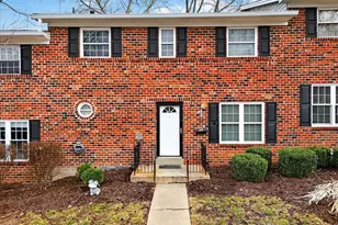 13222 Cantina Dr, Chesterfield, MO 63141 - Photo 1