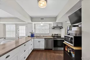 13222 Cantina Dr, Chesterfield, MO 63141 - Photo 9