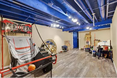 13222 Cantina Drive, Chesterfield, MO 63141 - Photo 19