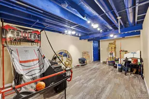 13222 Cantina Dr, Chesterfield, MO 63141 - Photo 19