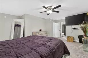 13222 Cantina Dr, Chesterfield, MO 63141 - Photo 13