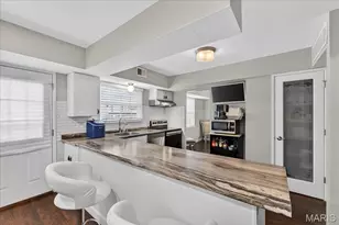 13222 Cantina Dr, Chesterfield, MO 63141 - Photo 5