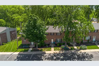13222 Cantina Drive, Chesterfield, MO 63141 - Photo 29