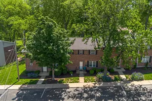 13222 Cantina Dr, Chesterfield, MO 63141 - Photo 29