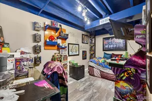 13222 Cantina Dr, Chesterfield, MO 63141 - Photo 21