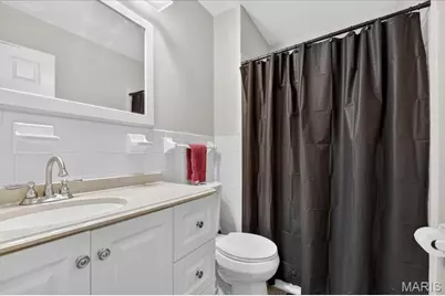 13222 Cantina Drive, Chesterfield, MO 63141 - Photo 21