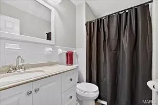 13222 Cantina Dr, Chesterfield, MO 63141 - Photo 21