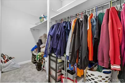 13222 Cantina Drive, Chesterfield, MO 63141 - Photo 15