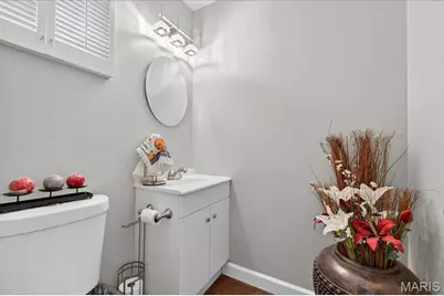 13222 Cantina Drive, Chesterfield, MO 63141 - Photo 11