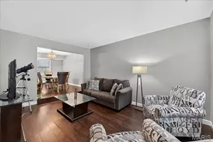 13222 Cantina Dr, Chesterfield, MO 63141 - Photo 9