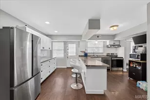 13222 Cantina Dr, Chesterfield, MO 63141 - Photo 3