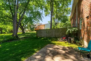 13222 Cantina Dr, Chesterfield, MO 63141 - Photo 25
