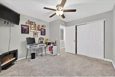 13222 Cantina Drive, Chesterfield, MO 63141 - Photo 17