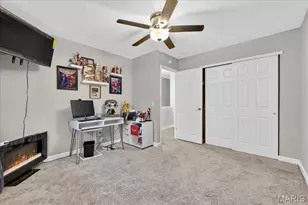 13222 Cantina Dr, Chesterfield, MO 63141 - Photo 17