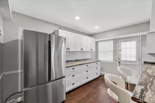 13222 Cantina Dr, Chesterfield, MO 63141 - Photo 7